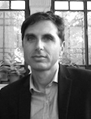 Luca Ruggiero