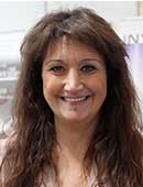 Maria Ilaria Caserini