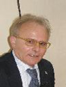 Giuseppe Astuto