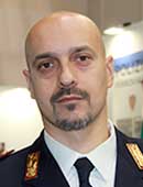 Nicola Marchetti