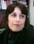 Daniela Fisichella