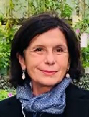 Alessandra Concita La Rosa