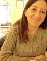 Francesca Longo