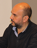 Maurizio Oddo