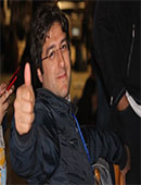 Francesco Preite