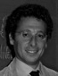 Andrea Pane