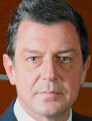 Romano Righetti
