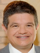 Francesco Giorgianni