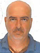Salvatore Vassallo