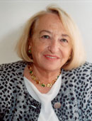 Evi Crotti