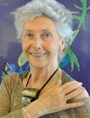Vea Vecchi