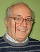Giancarlo Cavinato