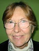 Nerina Vretenar