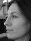 Emanuela Sorbo