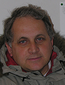 Eugenio Magnano di San Lio