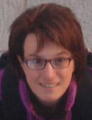 Maria Rosaria Vitale