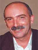 Antonio Doménech–Carbò