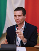 Francesco Di Costanzo