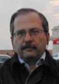 Francesco Coniglione