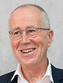 Roland Psenner