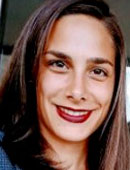 fotografia