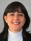 Roberta Medda–Windischer