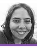 Giovanna Cavatorta