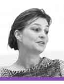 Gily Coene