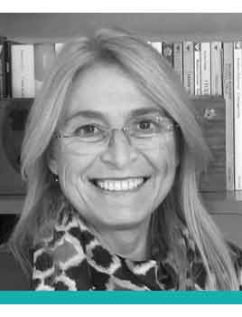 Cecilia Gallotti