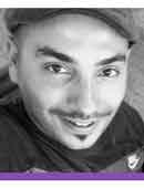 fotografia