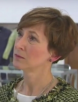 Nicoletta Cornaggia