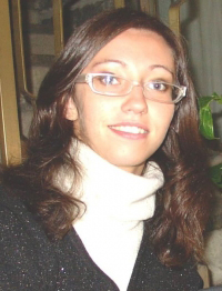Barbara Fioramonti