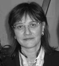 Maria Sebastiana Tomarchio