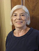 Giustina Elena Soru
