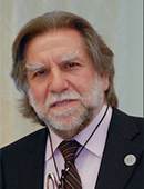 Orazio Licciardello