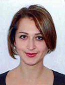 Ilaria Pizza