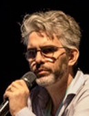 Fabiano Araùjo Costa