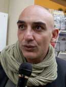 Giancarlo Capozzoli