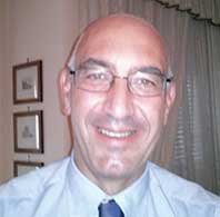 Giuseppe Chiara