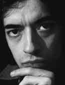 Francesco Fogliotti