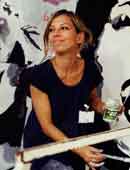 fotografia