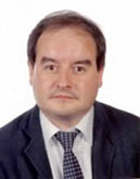 Rubén Camilo Lois Gonzàles