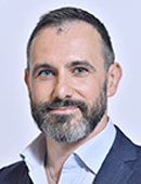 Angelo Ditillo