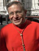 Walter Kasper