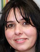 Eleonora Baliani