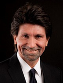 Gianmario Verona