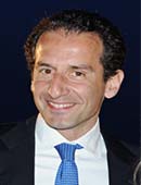 Renato Giovannini