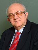 Elio Borgonovi