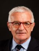 Giorgio Fiorentini