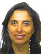 Elisabetta Marafioti